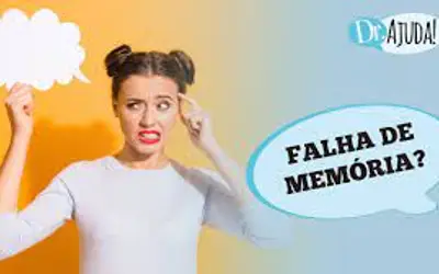 Foto: Reprodução/Canal Doutor Ajuda