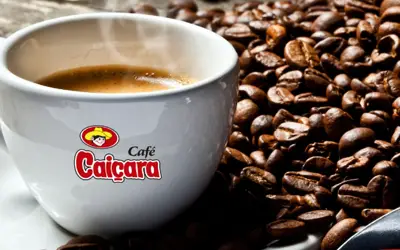 Imagem: Reprodução/Instagram