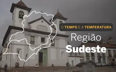Imagem: Brasil 61
