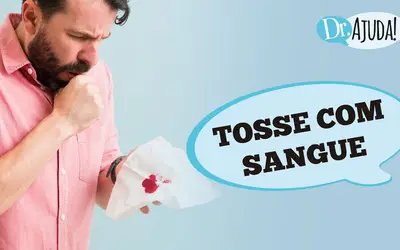 Foto: Reprodução/Canal Doutor Ajuda