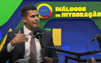 Imagem: MIDR/Divulgação