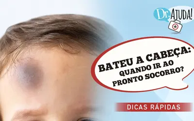 Foto: Reprodução/Canal Doutor Ajuda