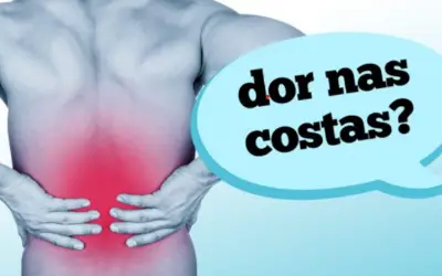 Imagem: Reprodução/Dr. Ajuda