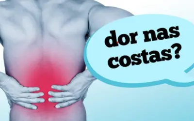 Imagem: Reprodução/Dr. Ajuda