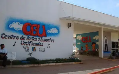 Imagem: Reprodução / Minc