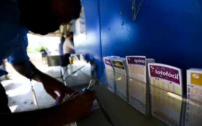 Foto: Marcelo Camargo/Agência Brasil