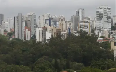 Foto: Paulo Pinto/Agência Brasil