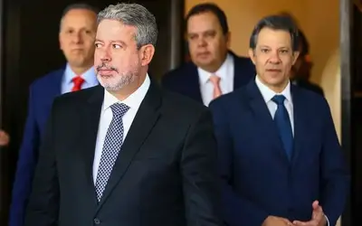 Legislativo e Executivo divergem sobre a desoneração da folha de pagamento  Foto: Marcelo Camargo/Agência Brasil