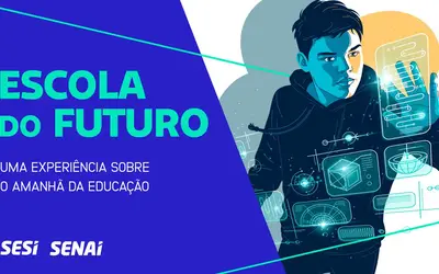 Imagem: SENAI Play/Reprodução