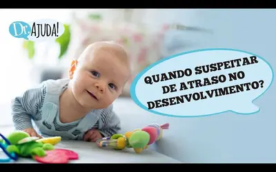 Foto: Reprodução/Canal Doutor Ajuda