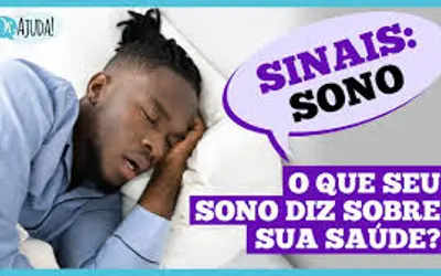 Foto: Dr. Ajuda!/divulgação