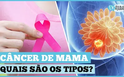 Foto: Reprodução/canal Doutor Ajuda