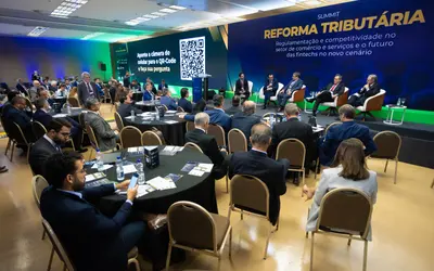 Foto: Trilux