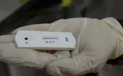 Foto: Rovena Rosa/Agência Brasil