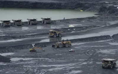 Foto: José Cruz/Agência Brasil