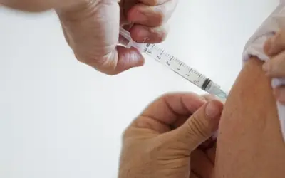 Foto: Ascom SES RS Foto: Ascom SES RS