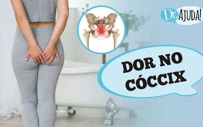 Foto: Reprodução/Canal Doutor Ajuda