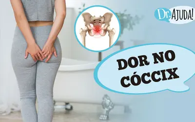 Foto: Reprodução/Canal Doutor Ajuda