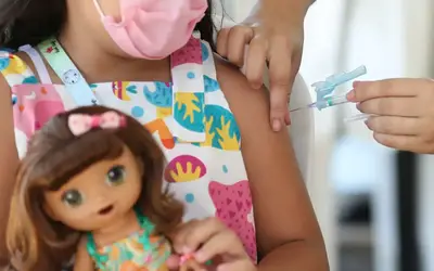 Foto: José Cruz/Agência Brasil