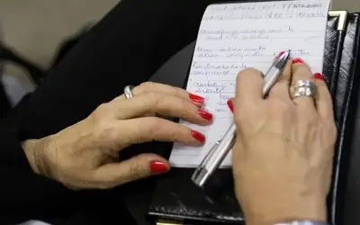 Foto: Patrícia Cruz/A2FOTOGRAFIA