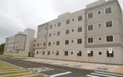 Foto: Carolina de Vitta/Mapa