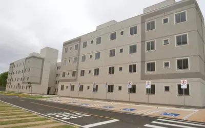 Foto: Carolina de Vitta/Mapa