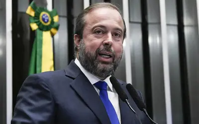 Foto: Divulgação/Brasil Mineral