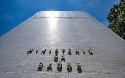 Foto: Rafa Neddermeyer/Agência Brasil