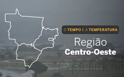 Imagem: Brasil 61