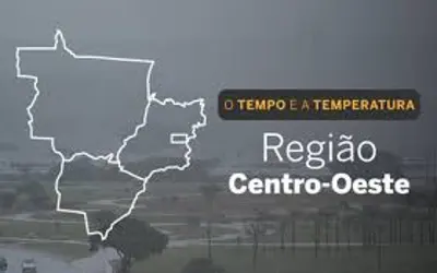 Imagem Brasil 61 Imagem Brasil 61