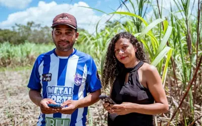 Foto: Shizuo Alves/MCom