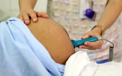 Foto: Ministério da Saúde