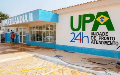 O dinheiro já está na conta de governos estaduais e prefeituras. Foto: Paulo H Carvalho/Agência Brasília