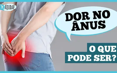 Foto: Reprodução/Canal Doutor Ajuda