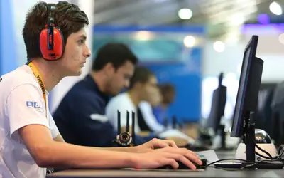 Foto: Adriano Machado/CNI