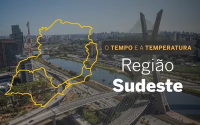 Imagem: Brasil 61