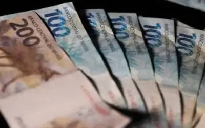 Foto: Reprodução José Cruz/Agência Brasil