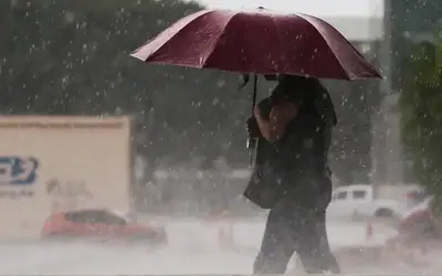 Foto: Marcello Casal Jr/Agência Brasil