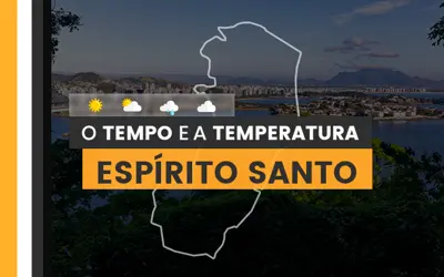 Imagem: Brasil 61