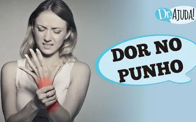 Foto: Reprodução/Canal Doutor Ajuda