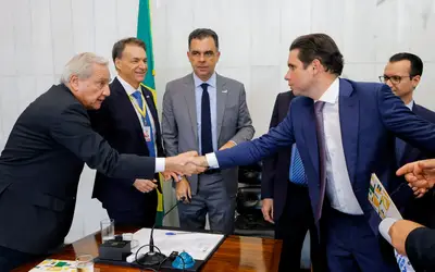 Foto: Adriano Brito/ Trilux