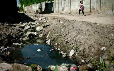 Foto: Marcelo Camargo/Agência Brasil