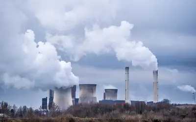 Foto: Freepik Foto: Freepik