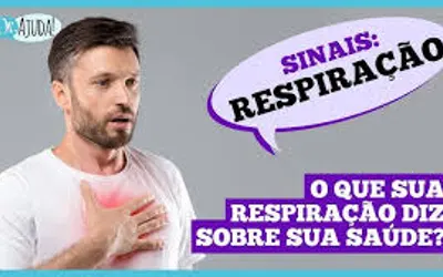 Foto: Dr. Ajuda!/divulgação