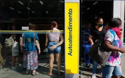 Foto: Tânia Rego/Agência Brasil