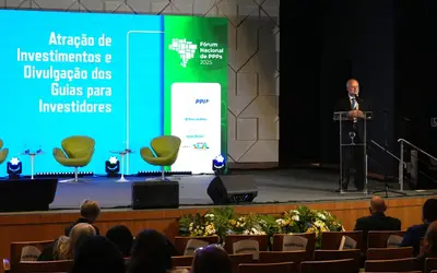 Foto: ApexBrasil/Divulgação