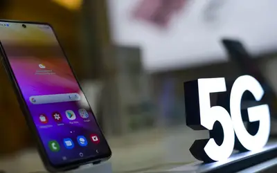 Foto: Marcello Casal Jr./Agência Brasil Foto: Marcello Casal Jr./Agência Brasil