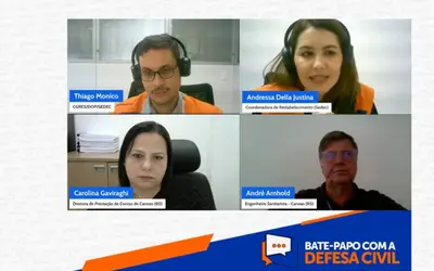 Imagem: Reprodução