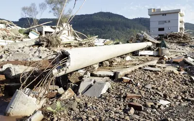 Prazo para prefeituras cadastrarem famílias foi prorrogado até o dia 26 de julho. (Foto: Bruno Peres/Agência Brasil)