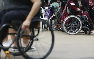 Foto: Paulo Pinto/Agência Brasil